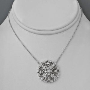fay cullen diamond 53ctw pendant.jpg