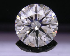 DI40X_GIA15014132.jpg