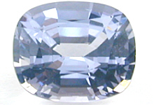 185531-1.jpg 185531-1.jpg