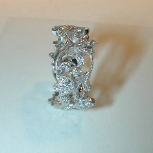 ebay ring 285798578.jpg