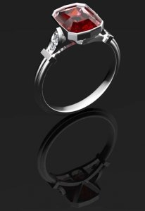 render4a.jpg