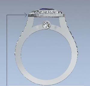 0ering_cad02.jpg