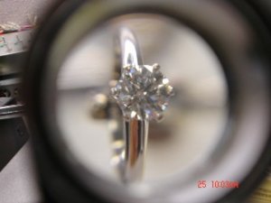 Loupe_4_resized.jpg