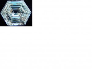 HexDia.JPG
