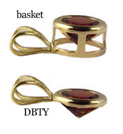 BasketOrNot.jpg