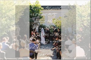 Scott Ceremony.jpg