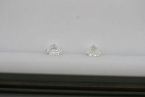 1.35HVVS1(3)on rt.jpg