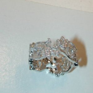 ebay ring 575767.jpg