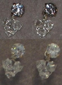 earrings0528061.JPG