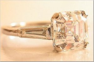 Kiki Ring.jpg