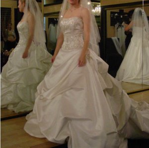 EveOfMilady1front.jpg