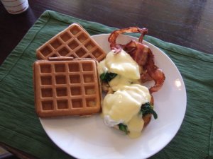 breakfast.jpg breakfast.jpg