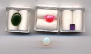 mysterystones.jpg