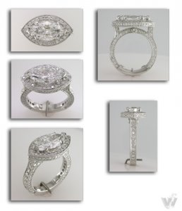 ringging.jpg