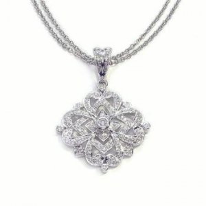 diamond lace 50ctw 795 fortunoff.jpg