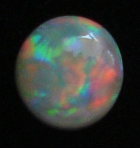 DSC05965.JPG