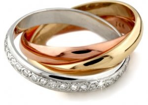 RollingRingStoreRing.jpg