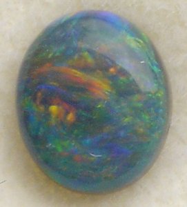 BlackOpal1.JPG