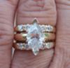 ring 5 smaller 100.jpg