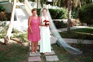 Down the aisle 1compressed.jpg