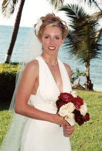 BridalShot1Compressed.jpg