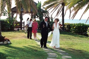 weddingpartyleavingcomrpessed.jpg
