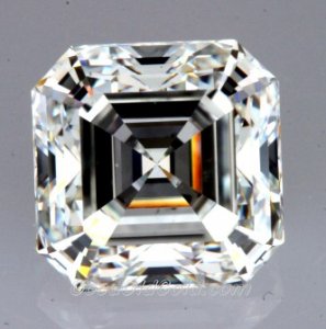 2-47GVS2Asscher.jpg