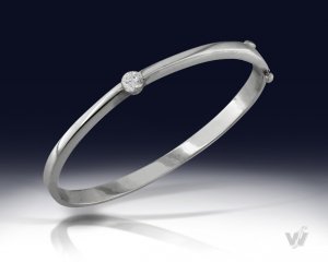 WF banglebracelet.jpeg