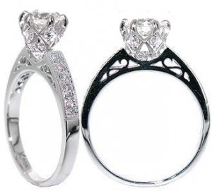 filigree and round with knox pave crown.jpg