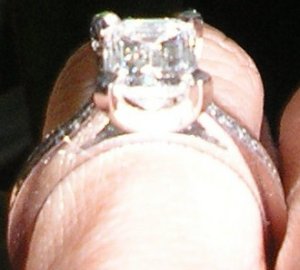 profile cropped.jpg