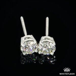 4-Prong-Earrings-in-Platinum-by-Whiteflash_58059_55714_a.JPG