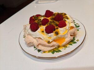 IMG_20200329_230010.jpg