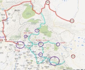 Swat and Kashmir.jpg