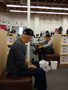 20141005_120122.jpg
