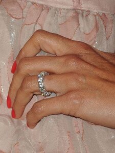 American television personality, Brooke Lisa Burke's old ring.jpg