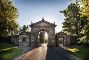 IMG_0791EntranceGateresize.jpg