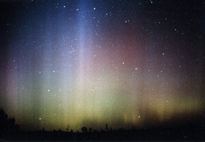 wutsnorthernlights.jpg