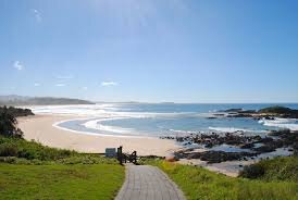 sawtell.jpg