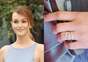 Leighton Meester.jpg