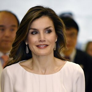 leticia japo efe_1_630x630.jpg
