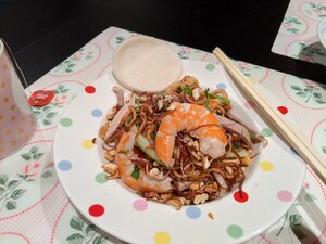 IMG_20200325_205317.jpg