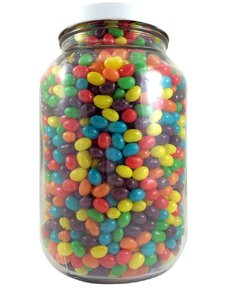 Jelly beans.jpg