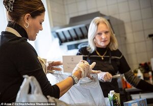 worked with charity Stockholms Stadsmission.jpg