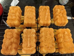 IMG_20191210_164852.jpg