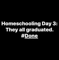 graduation.jpg