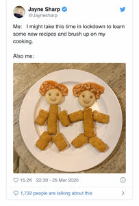 DEEF83C1-8C87-4629-993D-C121D5D7895F.jpeg