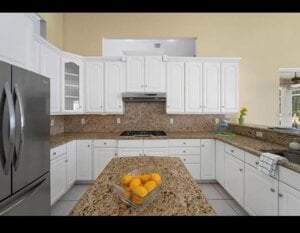 Screenshot_20200403-195202.jpg