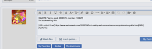 Screen Shot 2020-04-03 at 7.31.14 PM.png