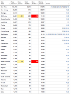 Screen Shot 2020-04-04 at 7.55.53 AM.png