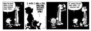 jiminycricketcalvinandhobbes.jpg